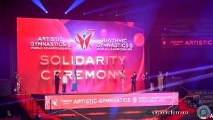 closing c foto simone ferraro sfa 4236 copia